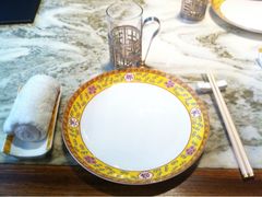 iphone_upload_pic-那家小馆•北京菜•烤鸭(香山店)