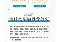 -万达广场(浦江店)