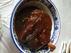 iphone_upload_pic-沈厅酒家(周庄店)