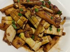 -菲乐餐厅(三十年经营·湖滨路店)