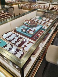 -华林国际玉器城(康王中路)