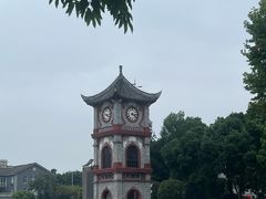 -安仁古镇