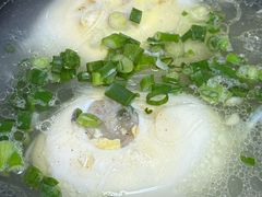 -高记惠州风味楼(惠城店)