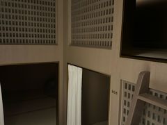 -漢頓温泉度假酒店