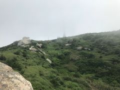 -东极岛景区