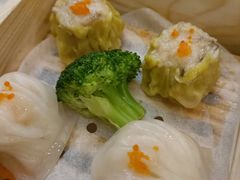 -唐乐宫·小厨餐厅
