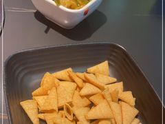 -淼福猪肚鸡·椰子鸡火锅(大沙地店)