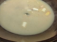 -陈大锅·岳阳鱼馆·地道岳阳菜(美食街店)