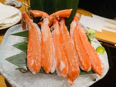 -锅物新语&寿喜烧.炉端割烹(世博源店)