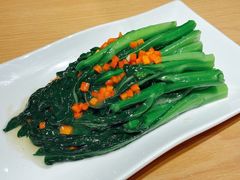 -天怡興·百年蒸饺(中心书城店)