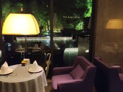 -198花园餐厅