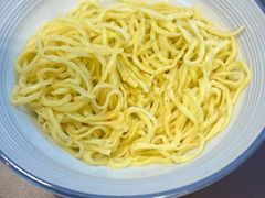 -袁记云饺的猜想(东方宝泰首店)