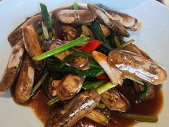 -宋小谨·泉州菜(西沙湾店)