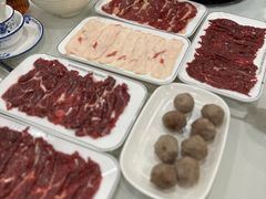 -福合埕牛肉火锅(长平国新店)