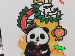 -首都电影院(西单店 LED巨幕)