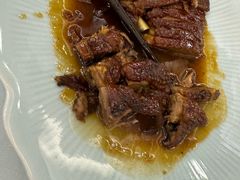 -围龙屋客家食府(福田店)