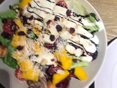 -机器人火炉披萨