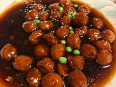 -并州大牌档之醉轻尘