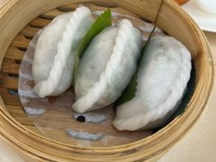 -轩记海鲜餐厅·四十五年老字号·经典粤菜(西区彩虹店)