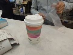 -万达广场(南昌红谷滩店)