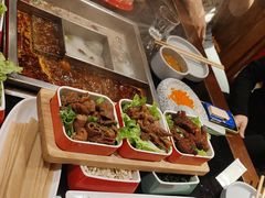 -重庆德忆火锅（龙南街3店）(渝水岸餐饮)