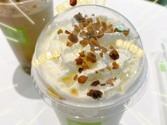 -奈雪的茶(国金中心店)