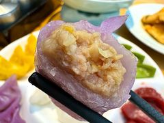 -一轩饺子馆(丽都店)