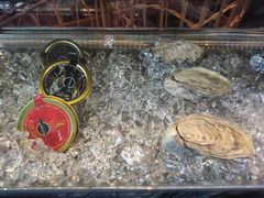 -AZUR聚(香格里拉饭店)