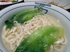 -四季京未(五羊新城店)