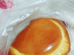 -85度C(南京龙世中心店)