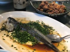 -铜锣湾·有麝自然香(长嘉汇购物公园店)