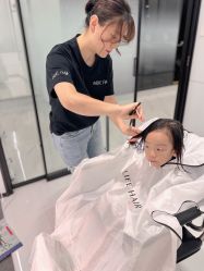 -INLIFE HAIR韩国美发