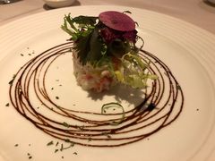 -雅室牛排(仁爱圆环店)