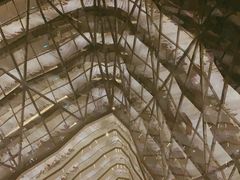 -广州四季酒店·天吧·高空酒吧