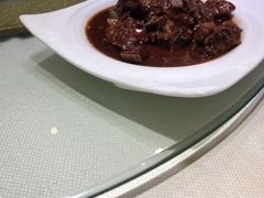 -善银私房菜馆(金舟花园小区店)