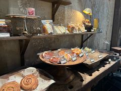 -皈宓·飯