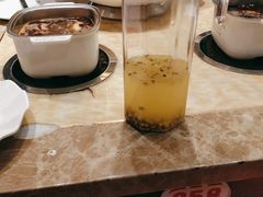 -清真军邺·金富苑肥牛(石坡街旗舰店)