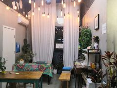 -100家灵感仓库·DIY团建(什刹海店)