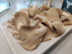 -古乐牛香·鲜牛肉牛杂火锅(吴江三里桥运东商业广场店)