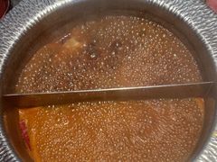 -牛YO寿喜烧和牛火锅自助(三台子万象汇店)