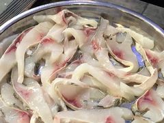 -鱼醉无骨鱼·中山脆肉鲩(荔湾路店)