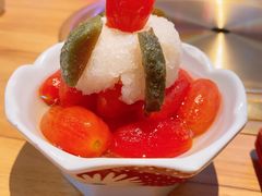 -肉问屋·元气一番烧肉(北京总店)