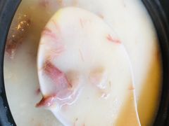 -鸿宾楼(展览馆路店)