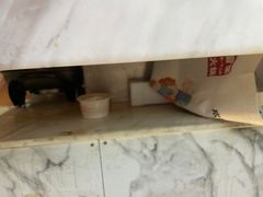 -成都你六姐·牛肉冒菜·麻辣香锅(长泰广场店)