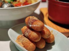 -许家菜(DT51店)