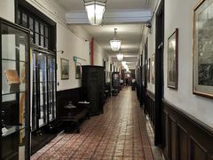 -上海老站(徐家汇店)