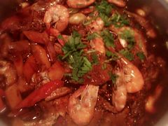 -过锅瘾三汁焖锅(东星时代广场店)