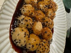 -园里火锅(仁和新城店)