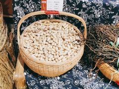 -老阿爸江浙土菜(奥体中心店)