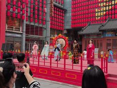 -中街·盛京龙城